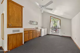 1741 N Columbia Cir, Flagstaff, AZ 86004 - Photo 25