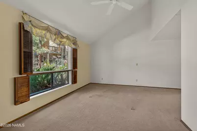 1741 N Columbia Circle, Flagstaff, AZ 86004 - Photo 13