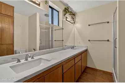 1741 N Columbia Circle, Flagstaff, AZ 86004 - Photo 17