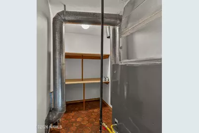 1741 N Columbia Circle, Flagstaff, AZ 86004 - Photo 27