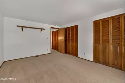 1741 N Columbia Circle, Flagstaff, AZ 86004 - Photo 19