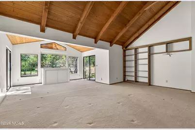 1741 N Columbia Circle, Flagstaff, AZ 86004 - Photo 5