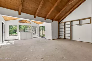 1741 N Columbia Cir, Flagstaff, AZ 86004 - Photo 5