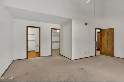 1741 N Columbia Circle, Flagstaff, AZ 86004 - Photo 15