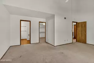 1741 N Columbia Cir, Flagstaff, AZ 86004 - Photo 15