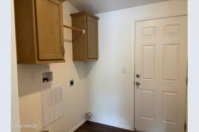 405 E Cedar Wood Drive, Munds Park, AZ 86017 - Photo 5
