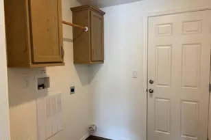 405 E Cedar Wood Dr, Munds Park, AZ 86017 - Photo 5