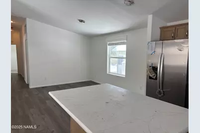 405 E Cedar Wood Drive, Munds Park, AZ 86017 - Photo 9