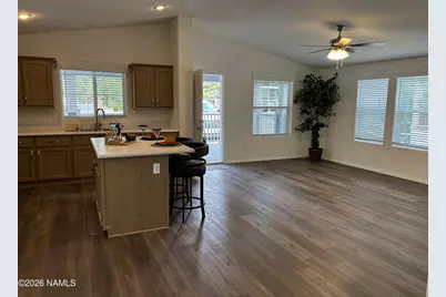 405 E Cedar Wood Drive, Munds Park, AZ 86017 - Photo 13