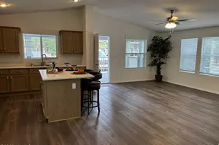 405 E Cedar Wood Dr, Munds Park, AZ 86017 - Photo 13