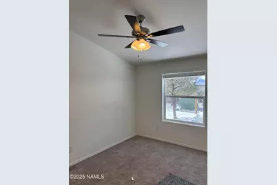 405 E Cedar Wood Drive, Munds Park, AZ 86017 - Photo 7