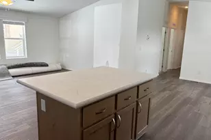 405 E Cedar Wood Dr, Munds Park, AZ 86017 - Photo 11