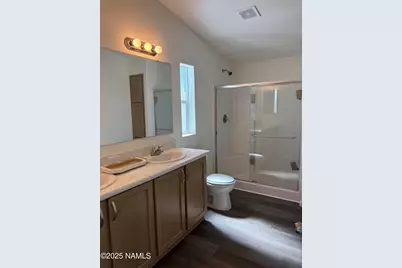 405 E Cedar Wood Drive, Munds Park, AZ 86017 - Photo 5