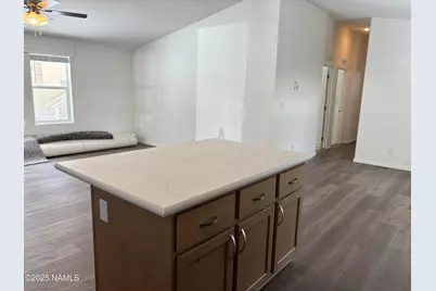 405 E Cedar Wood Drive, Munds Park, AZ 86017 - Photo 3