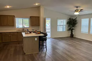 405 E Cedar Wood Dr, Munds Park, AZ 86017 - Photo 9