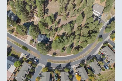 3407 S Litzler Drive, Flagstaff, AZ 86005 - Photo 13