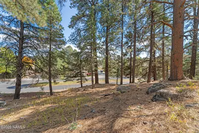 3407 S Litzler Drive, Flagstaff, AZ 86005 - Photo 3