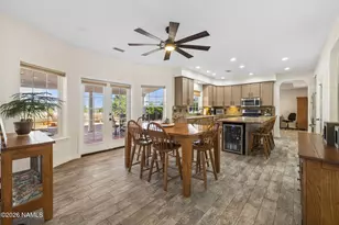 4775 Camino de Los Vientos, Flagstaff, AZ 86004 - Photo 23