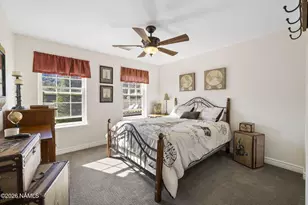 4775 Camino de Los Vientos, Flagstaff, AZ 86004 - Photo 35