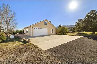 4775 Camino De Los Vientos, Flagstaff, AZ 86004 - Photo 7