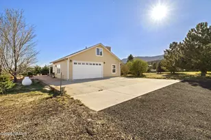 4775 Camino de Los Vientos, Flagstaff, AZ 86004 - Photo 7