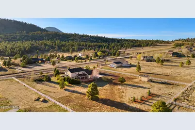 4775 Camino De Los Vientos, Flagstaff, AZ 86004 - Photo 13