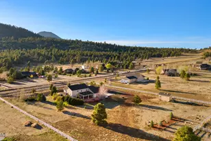 4775 Camino de Los Vientos, Flagstaff, AZ 86004 - Photo 13