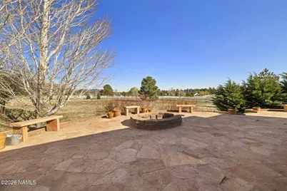 4775 Camino De Los Vientos, Flagstaff, AZ 86004 - Photo 51