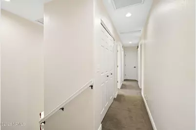 4775 Camino De Los Vientos, Flagstaff, AZ 86004 - Photo 47