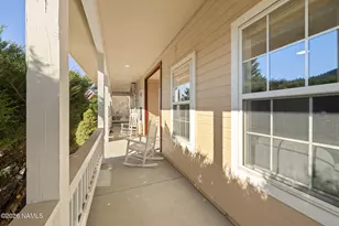 4775 Camino de Los Vientos, Flagstaff, AZ 86004 - Photo 57