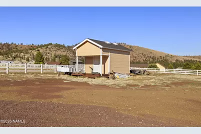 4775 Camino De Los Vientos, Flagstaff, AZ 86004 - Photo 53