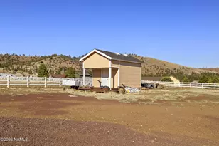 4775 Camino de Los Vientos, Flagstaff, AZ 86004 - Photo 53