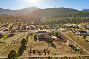 4775 Camino de Los Vientos, Flagstaff, AZ 86004 - Photo 9