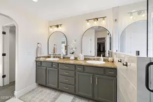 4775 Camino de Los Vientos, Flagstaff, AZ 86004 - Photo 45