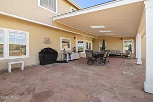 4775 Camino de Los Vientos, Flagstaff, AZ 86004 - Photo 49