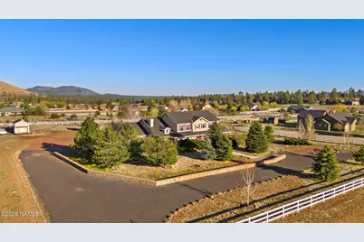 4775 Camino De Los Vientos, Flagstaff, AZ 86004 - Photo 1