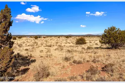 2675 E Mission Drive, Williams, AZ 86046 - Photo 21