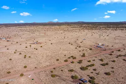 2675 E Mission Drive, Williams, AZ 86046 - Photo 7