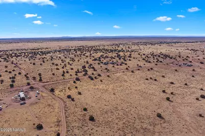 2675 E Mission Drive, Williams, AZ 86046 - Photo 3