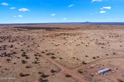 2675 E Mission Drive, Williams, AZ 86046 - Photo 5