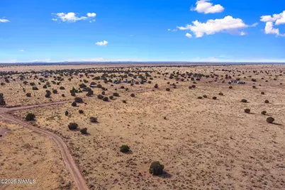 2675 E Mission Drive, Williams, AZ 86046 - Photo 13