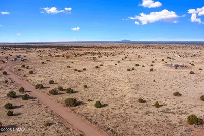 2675 E Mission Drive, Williams, AZ 86046 - Photo 15