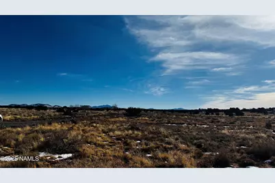 3584 E Wingfield Road, Williams, AZ 86046 - Photo 5