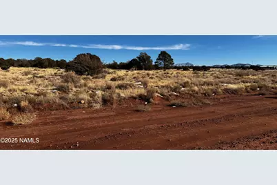 3584 E Wingfield Road, Williams, AZ 86046 - Photo 7