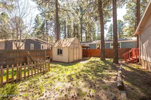 1314 S Burlington St, Flagstaff, AZ 86001 - Photo 21