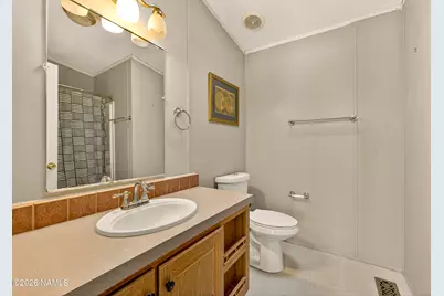 1314 S Burlington Street, Flagstaff, AZ 86001 - Photo 11