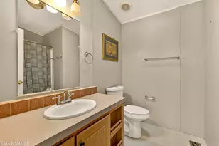 1314 S Burlington St, Flagstaff, AZ 86001 - Photo 11