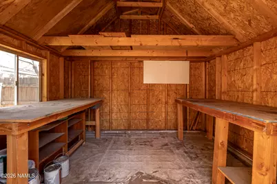 1314 S Burlington Street, Flagstaff, AZ 86001 - Photo 25