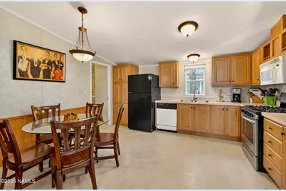 1314 S Burlington Street, Flagstaff, AZ 86001 - Photo 7