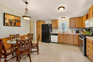 1314 S Burlington St, Flagstaff, AZ 86001 - Photo 7